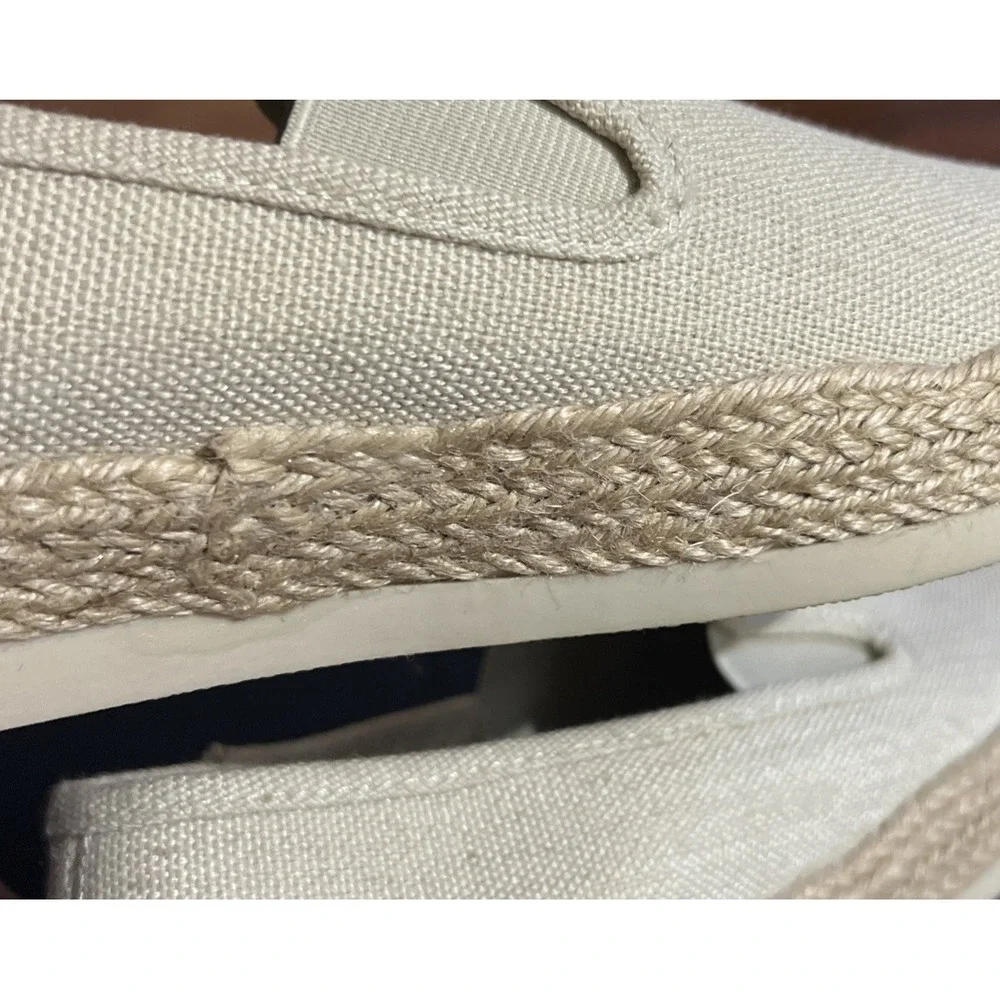 Esprit introducing new